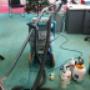 Carpet Cleaners Dublin
