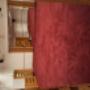 Carpet Cleaners Dublin