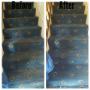 Carpet Cleaners Dublin