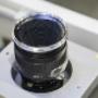 ISO Quality Control Accreditation