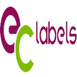 E C Labels Ltd