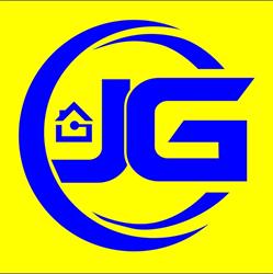 Giltinane John & Associates