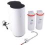 Reverse Osmosis plug in system
