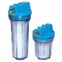 Sediment Filtration Cartridge