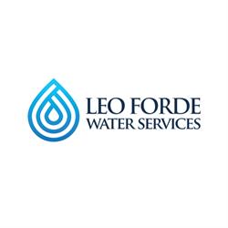 Leo Forde Water Services Ltd