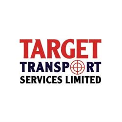 Target Transport Services Ltd