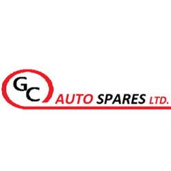 G.C. Auto Spares Ltd
