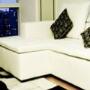 Magic Carpet Cleaning