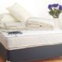 Magic Carpet Cleaning