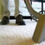 Magic Carpet Cleaning Services