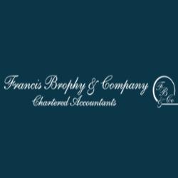Francis Brophy & Company Chartered Accountants
