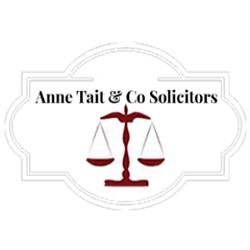 Anne Tait & Co Solicitors LLP