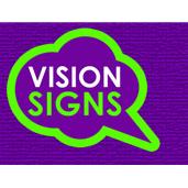 Vision Sign & Design Limited