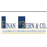 Finan, O'Beirn & Co