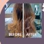 Hair Styling