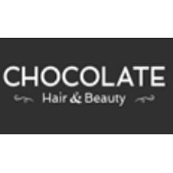 Chocolate Hair & Beauty Ltd