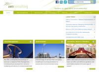 AWN Consulting Ltd