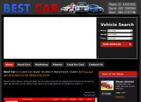 Best Car