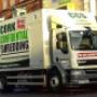 Our Drivers