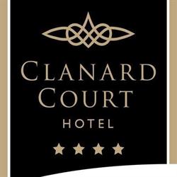 CLANARD COURT HOTEL