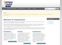 Compucount Ltd