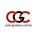 Cork Gear Box Centre