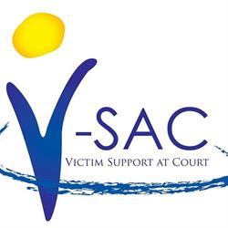 Court Support Group