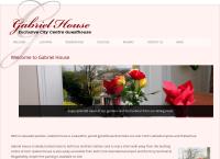 Gabriel House