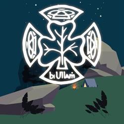 Catholic Guides of Ireland