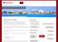 Kb Associates