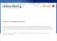 Lighttime Ireland W.T.Y. Displays & Distributors Ltd