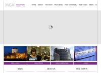 Maree Gallagher associates