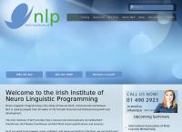 Irish Institute Of Nlp