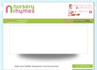 Nursery Rhymes