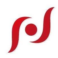 Paul O Donovan & Associates Chartered Accountants