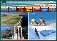 Premier Travel