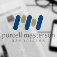 PURCELL MASTERSON ASSOCIATES LIMITED