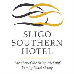 Sligo Southern Hotel