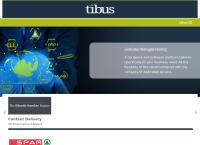 Tibus