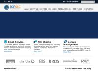 Topsec Technology