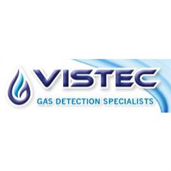 Vistec Limited