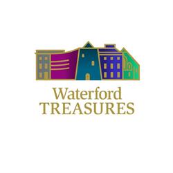 Waterford Museum of Treasures