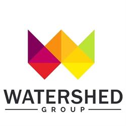 Watershed Label Centre Ltd