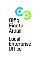 Westmeath County Enterprise Board Ltd