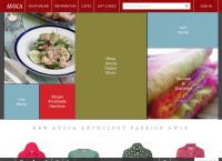 Avoca Handweavers Ltd
