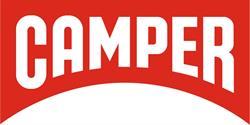Camper Dublin