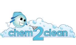 chem2clean