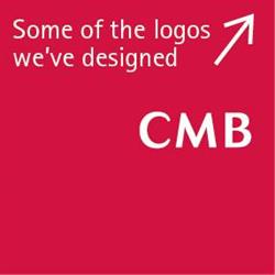 CMB Design Group