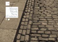 CMB Design Group's website