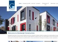 Glenbeigh Construction Ltd